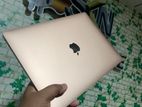 Apple MacBook Ari M1 13inch 8GB 256GB