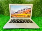Apple Macbook Core i5 2014