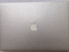 Apple Macbook Core I7 for Parts