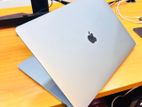 Apple MacBook Core i9 1024GB 16GB 16 Inches Touch ID