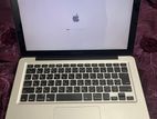 Apple Mac Book Pro 13 Inch