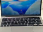 Apple MacBook Pro M2