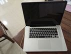 Apple iMacBook 2011