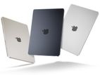 Apple Macbook Guaranteed All Repairs Display Battery Replacements..