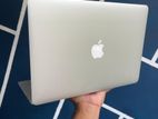 Apple MacBook Air i5 8GB RAM