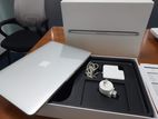 Apple Macbook I5