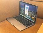 Apple MacBook i5