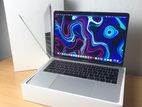 Apple MacBook /Lap All Motherboard Chip Level Repairs