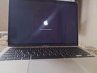 Apple Macbook M1 13 Inch 8GB 256GB