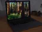 Apple Macbook M1 256GB 2025