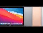 Apple Macbook M1 Air 13 Inch 8GB 256GB