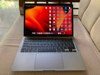 Apple Macbook M1 Air 2020 | 256GB