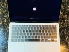 Apple MacBook M1 Air 2020