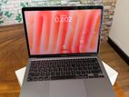 Apple MacBook M1 Air 8GB 256GB 13”
