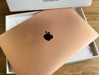 Apple MacBook M1 Air 8GB 256GB