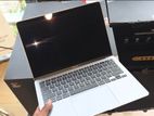 Apple Macbook M1 Air 8GB 256GB