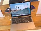 Apple Macbook M1 Air