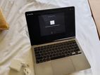 Apple MacBook M1