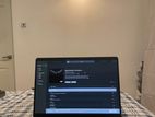 Apple MacBook M1 Pro 14-inch