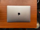 Apple Macbook M1 Pro 2020