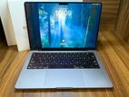 Apple MacBook M1 Pro Chip 2021