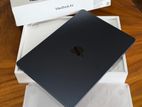 Apple Macbook M2 Air 16GB 256GB