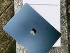 Apple Macbook M2 Air 256/8GB