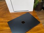 Apple MacBook M2 Air 8GB 256GB 13”