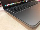 Apple Macbook M2 Air