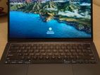 Apple MacBook M2 air