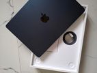Apple Macbook M2