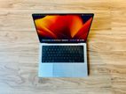 Apple MacBook (M2 Pro) 32GB/512GB 14-inch
