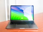 Apple Macbook M2 Pro 8GB 256GB