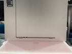 apple macbook m2 starlight