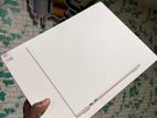 Apple MacBook M3 Air 16GB 512GB 13”