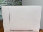 Apple MacBook M3 Air 16GB 512GB 13”