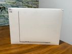 Apple MacBook M3 Air 16GB 512GB 13”