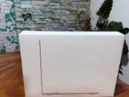 Apple MacBook M3 Air 16GB 512GB 13”
