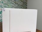 Apple MacBook M3 Air 16GB 512GB 13.6”