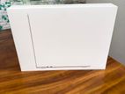 Apple MacBook M3 Air 16GB 512GB 13.6”