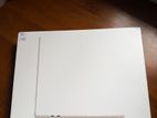 Apple MacBook M3 Air 16GB512GB 13.6”