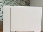 Apple MacBook M3 Air 16GB512GB 13.6”