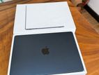 Apple MacBook M3 Air 8GB 256GB 13