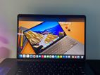 Apple Macbook M3 Air