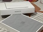 Apple Macbook M3 Air