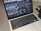 Apple MacBook M3 Chip 13 inch