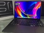 Apple MacBook M3 Pro 14-inch 18GB/512GB