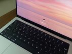 Apple MacBook M4 16GB 512GB