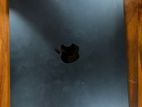 Apple MacBook M4 Air 16GB 256GB 13"