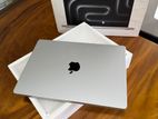 Apple MacBook M4 Air 16GB 256GB 13”